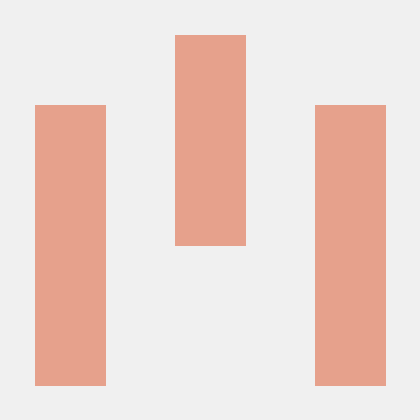 Madya-tugas-kampus · GitHub