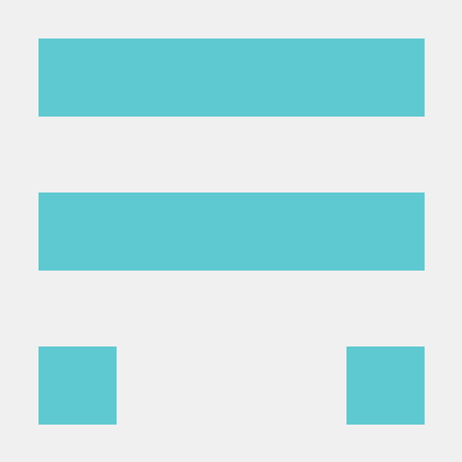 Github Vimjoyer Sops Nix Video - Incredible Minimal Pattern - Retina