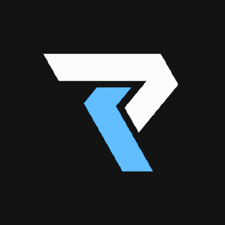 Rafet Group Github - Best Nature Wallpapers in HD