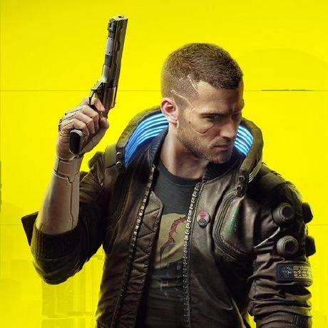 Tesfa Hub Github - Download Artistic Dark Texture | HD