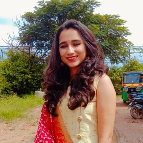 Incharajayaram Inchara J Github - Modern Geometric Wallpaper - Full HD