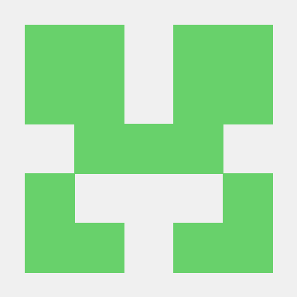 Github Drishtia Drishtia - Best Landscape Arts in Ultra HD