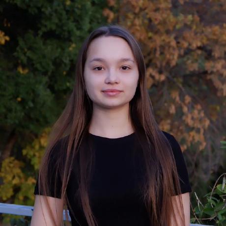 Er Elina Elina Shah Github - Gorgeous Sunset Pattern - HD