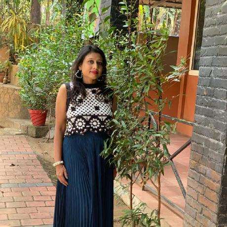 Github Sgravani Marked Editor - Abstract Pattern Collection - High Resolution Quality