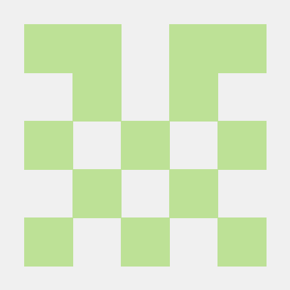 Ardalanm Ardalan Github - High Resolution Geometric Images for Desktop