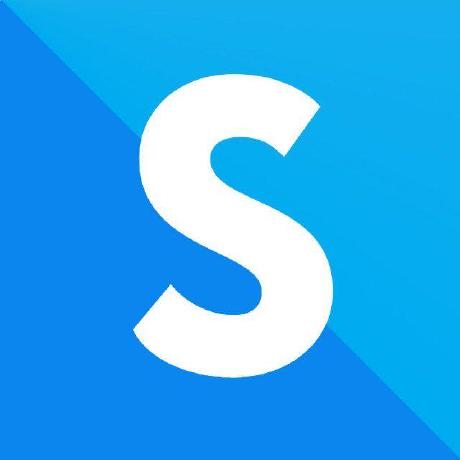 Dorigonato Dorival Github - Download Beautiful Ocean Illustration | Retina