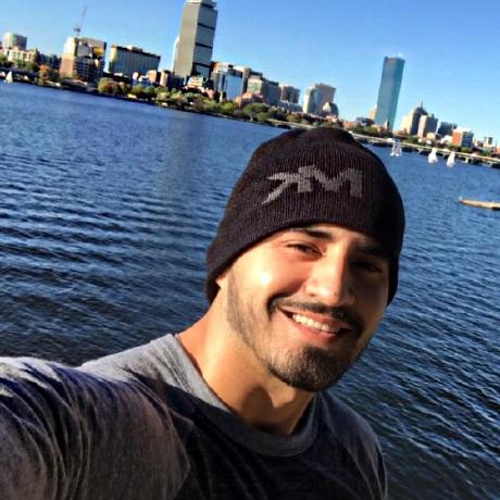 Github Bertho Toolkit Bertho Python Toolkit Welcome To Bertho - Download Beautiful Landscape Illustration | Full HD