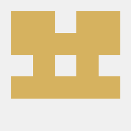 Github Juliyagavr Reliability Analysis - Elegant Mobile Space Wallpapers | Free Download