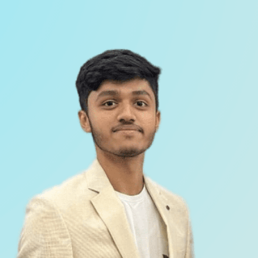 Shounak1107 Shounak Github - Gradient Background Collection - 8K Quality