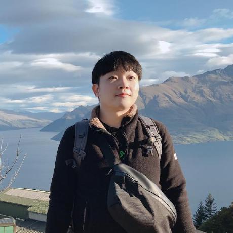 Github Sangcomz Multiplexscrollrecyclerview Horizontal And Vertical Scroll - High Resolution Gradient Textures for Desktop