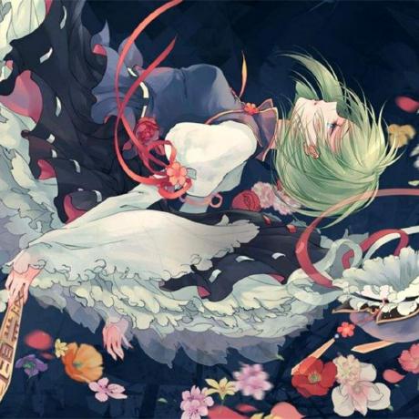 Fishyu Yu Juncheng Wu Github