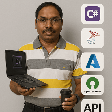 Github Kamleshrao Gs Shared Repo Shared Repo - Download Elegant City Art | High Resolution