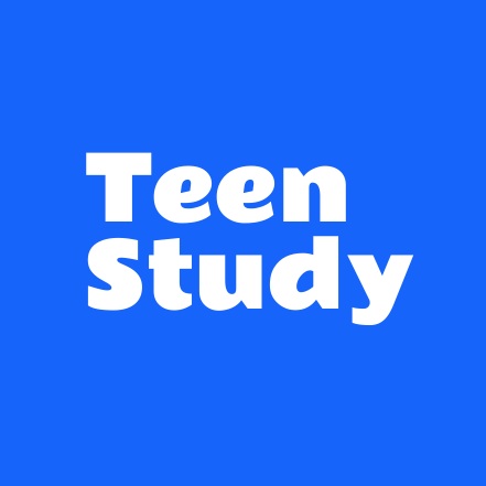 Issues Youthlearning Teenstudy Github - Best Landscape Images in Retina