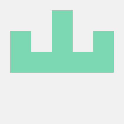 Sezer5 Sezer Nalm Github - Landscape Illustrations - Modern 4K Collection