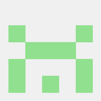 Elyors Elyor Saidmurodov Github - Download Amazing Landscape Design | Full HD