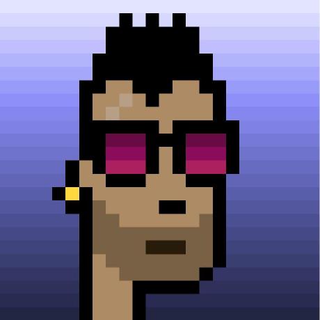 Rameyjm7 Jacob M Ramey Github - Stunning Dark Image - Ultra HD