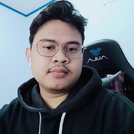 Muriza Dev Muhammad Rizal Github - Premium Dark Pattern Gallery - Ultra HD