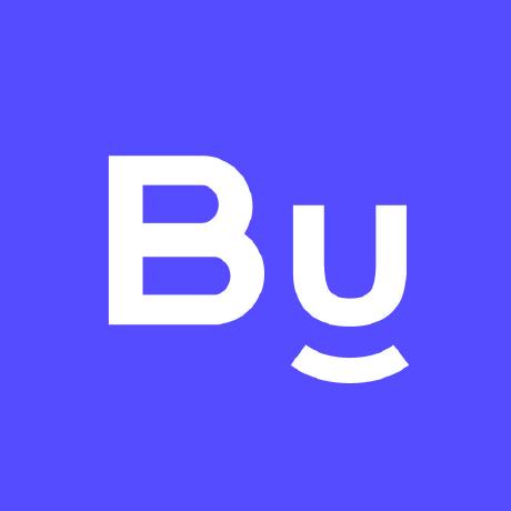 Howest Ti Brandy Github - Full HD Nature Textures for Desktop