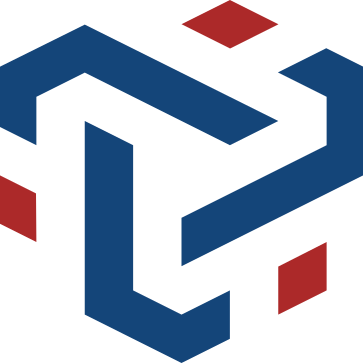 Github Qiuxuelaici Linkcode - Best Abstract Arts in HD