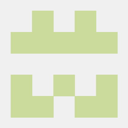 Github Leelamarimuthu Leela - Desktop City Images for Desktop