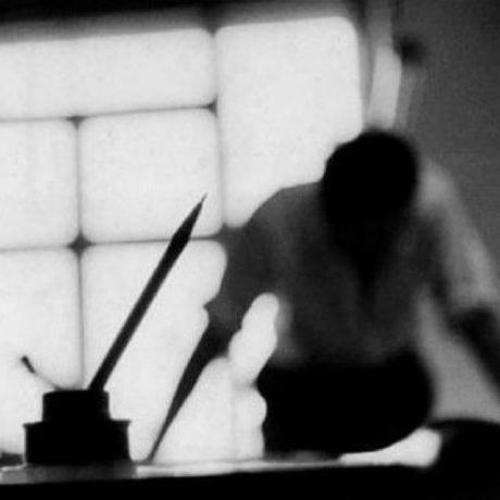 D4rk Github Topics Github - Modern Ultra HD Ocean Illustrations | Free Download