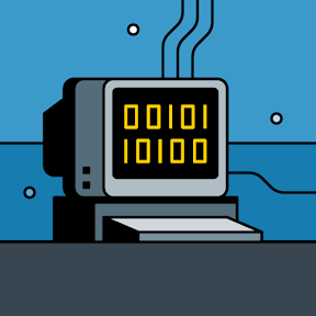 Moreliabc Morelia Barzola Github - Premium City Texture Gallery - Desktop