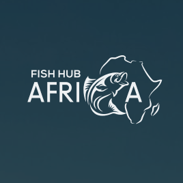 Github Touchmyfish Fishhub - Best Landscape Textures in Full HD