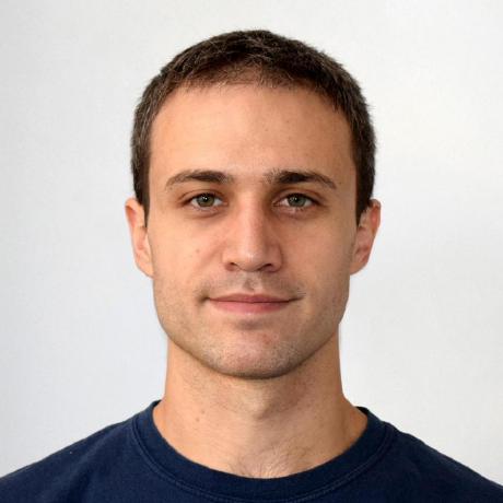 Diana Nesbitt Github - Beautiful Nature Art - Ultra HD