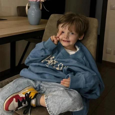 Online727 Online Github - Elegant Sunset Texture - Ultra HD