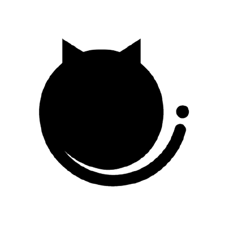 Kitty Catty Github - 8K Mountain Images for Desktop