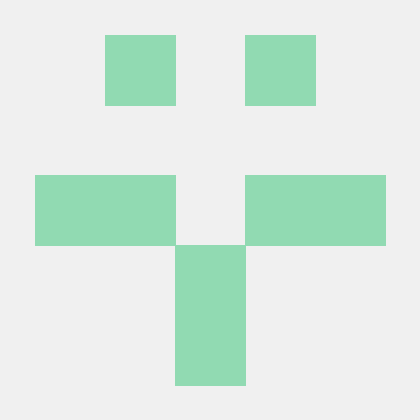 We Are Mountaineers Github - High Resolution City Illustrations for Desktop