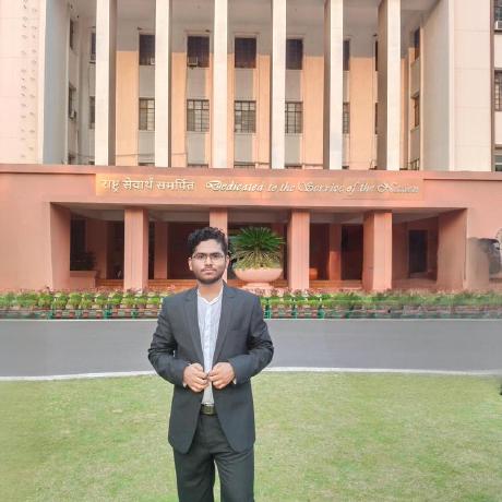 Bimalboby Bimal Boby Github - Premium High Resolution Ocean Images | Free Download