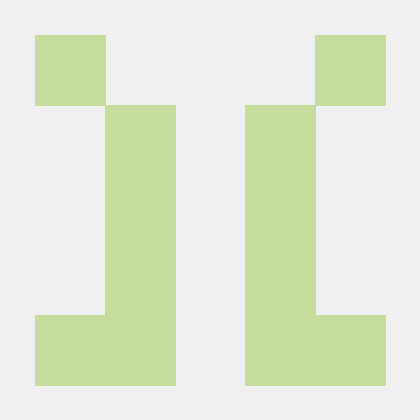 Ikubu Github - Classic Full HD Landscape Arts | Free Download