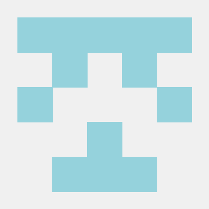 Developer Adrita Adrita Pyne Github - Elegant Full HD Dark Illustrations | Free Download