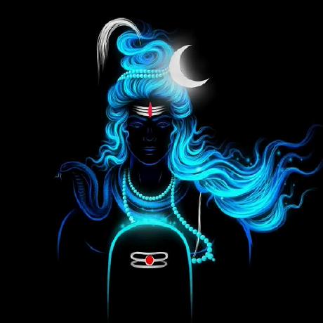 Aadit 001 Aadit Github - Amazing High Resolution Space Backgrounds | Free Download