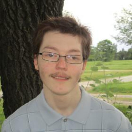 Support Tus Io - Full HD Geometric Photos for Desktop