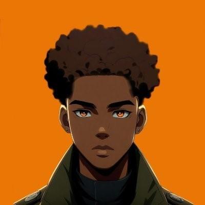 Franklin 01 Franklin Cordeiro Github - Light Texture Collection - Ultra HD Quality