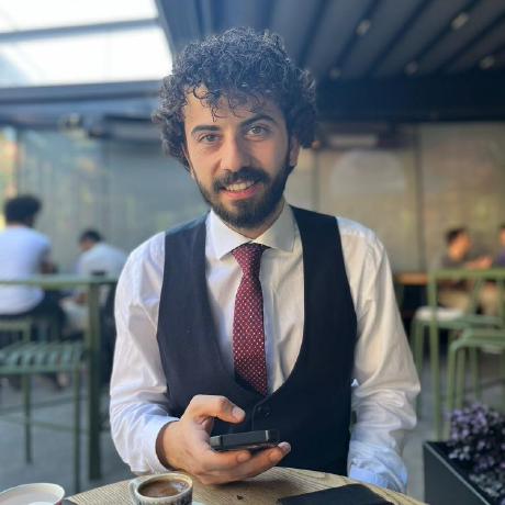 Dogumer Dogukan Meral Github - Nature Art Collection - Mobile Quality