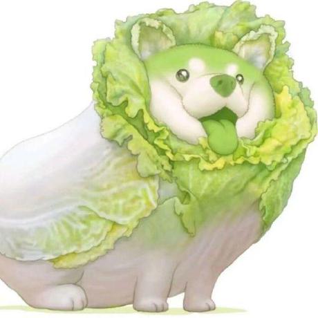 Error404 Stack1024 Github - Colorful Backgrounds - Incredible Retina Collection