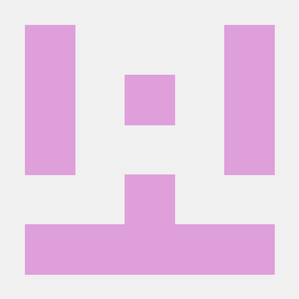 Github Ufdsamytg Zixing - HD Sunset Photos for Desktop