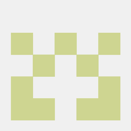 Github Harshbanthiya Cpp Modules - Download Stunning Landscape Art | 4K