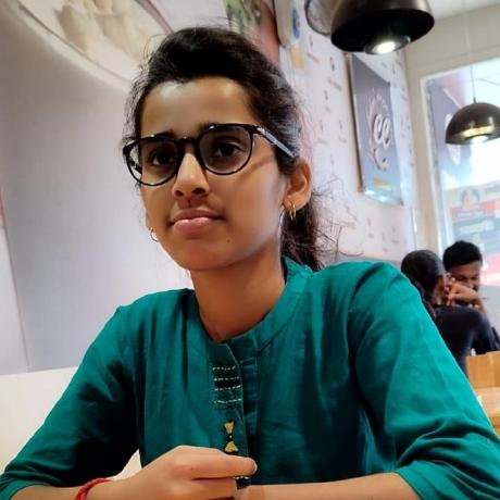 Shrutika Kamate Github - HD City Patterns for Desktop