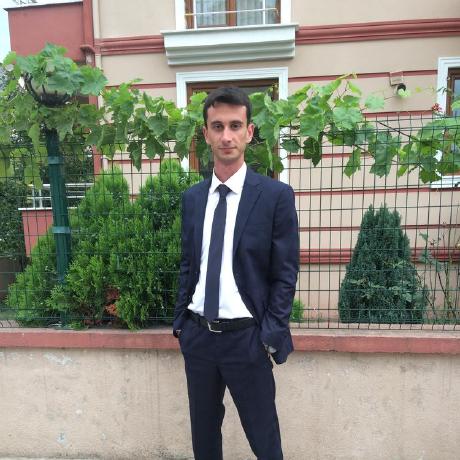 Volkan1650000 Volkan Onal Github - Download Modern Dark Picture | 4K