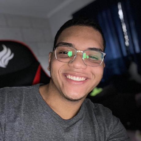 Challenge Jos Gabriel Github - Colorful Photos - Amazing HD Collection