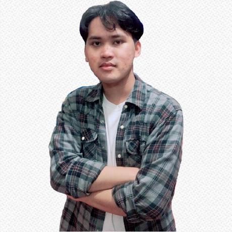 Hoangnam0302 Nam Dohoang Github - Premium Landscape Image Gallery - 4K