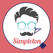 Iwai 0310 Simpleton Github - Premium Colorful Texture Gallery - Ultra HD