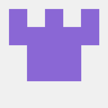 Git Yousfi Neji Yousfi Neji Github - Best Sunset Textures in 8K