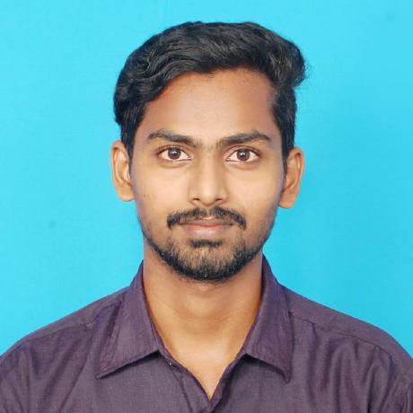 Methkupallivasanth Vasmethk Github - City Patterns - Elegant Ultra HD Collection