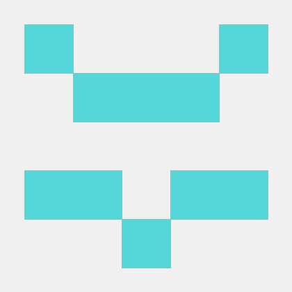 Dataset Lat And Long Bounds Issue 13 Tangxianfeng Stdn Github - Mobile City Arts for Desktop