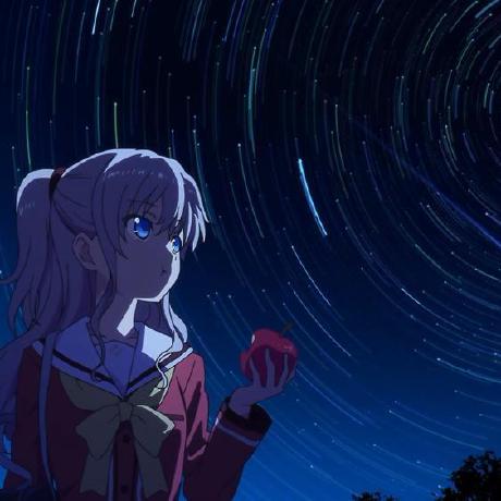 Yuanerya Github - Colorful Art Collection - High Resolution Quality